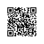 97-3102A18-9SX QRCode