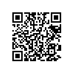 97-3102A20-15PW QRCode