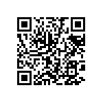 97-3102A20-15S-621 QRCode