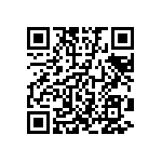 97-3102A20-15SW QRCode