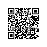 97-3102A20-15SZ QRCode