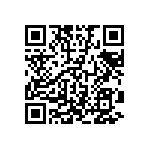 97-3102A20-17PY QRCode