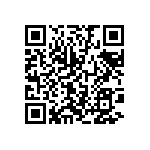 97-3102A20-17S-639 QRCode