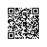 97-3102A20-18P-621 QRCode