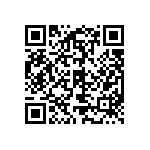 97-3102A20-18S-946 QRCode