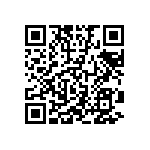 97-3102A20-18SY QRCode