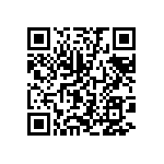 97-3102A20-19S-621 QRCode