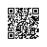 97-3102A20-21PW QRCode