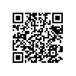 97-3102A20-21SZ QRCode