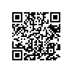 97-3102A20-24PX QRCode