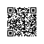 97-3102A20-27SX-608 QRCode