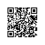 97-3102A20-29PZ QRCode