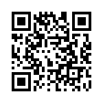 97-3102A20-3S QRCode