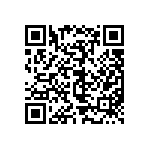 97-3102A20-4P-946 QRCode