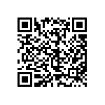 97-3102A20-7P-621 QRCode