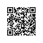 97-3102A20-7S-639 QRCode