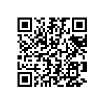 97-3102A20-7SW QRCode