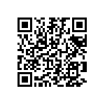 97-3102A20-8PX QRCode