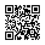 97-3102A20-8S QRCode