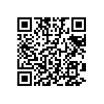 97-3102A22-10SZ QRCode