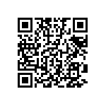 97-3102A22-11PZ QRCode