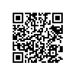 97-3102A22-12SY QRCode