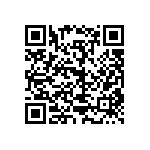 97-3102A22-13SY QRCode