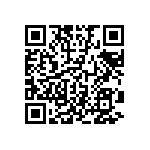 97-3102A22-14PX QRCode