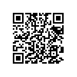 97-3102A22-14SY QRCode