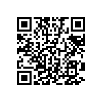 97-3102A22-16PY QRCode