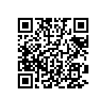 97-3102A22-16PZ QRCode