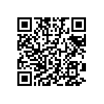 97-3102A22-18SZ QRCode