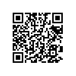 97-3102A22-19PX QRCode