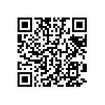 97-3102A22-19PY QRCode