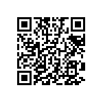 97-3102A22-19PZ QRCode