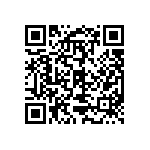 97-3102A22-19S-258 QRCode