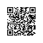 97-3102A22-1SY QRCode