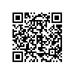 97-3102A22-20S-639 QRCode