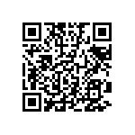 97-3102A22-20SZ QRCode