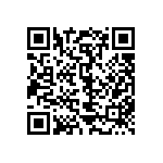 97-3102A22-22PX-621 QRCode