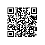 97-3102A22-22PY QRCode