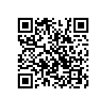 97-3102A22-2PW QRCode