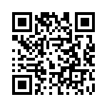 97-3102A22-5P QRCode