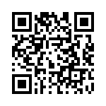 97-3102A22-5S QRCode