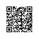 97-3102A22-5SX QRCode