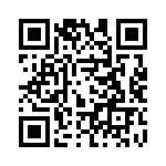 97-3102A22-8P QRCode