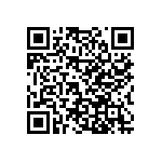 97-3102A22-8PW QRCode