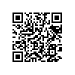 97-3102A24-10P-946 QRCode