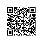 97-3102A24-10S110D QRCode