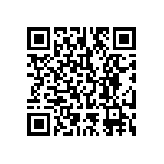 97-3102A24-10SZ QRCode